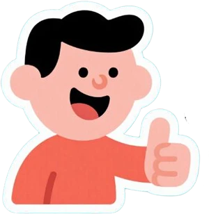 罗马：全面战争兑换码 logo