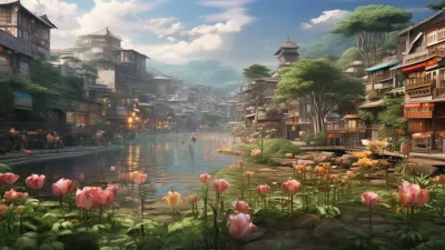 2025年9月5日专属！罗马：全面战争礼包码福利全知道
