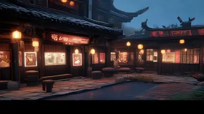 9月2日罗马：全面战争兑换码全攻略，轻松拿福利
